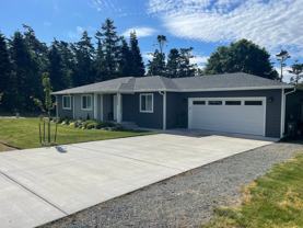 2525 El Mar St - Photo 1 of 1