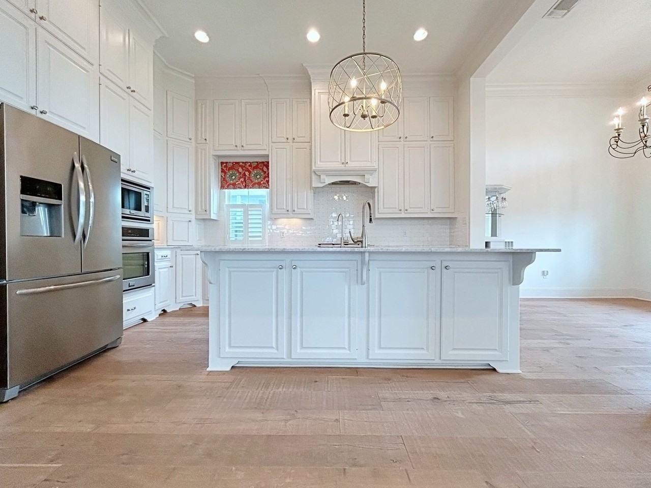 10756 Preservation Way - Photo 2 of 50