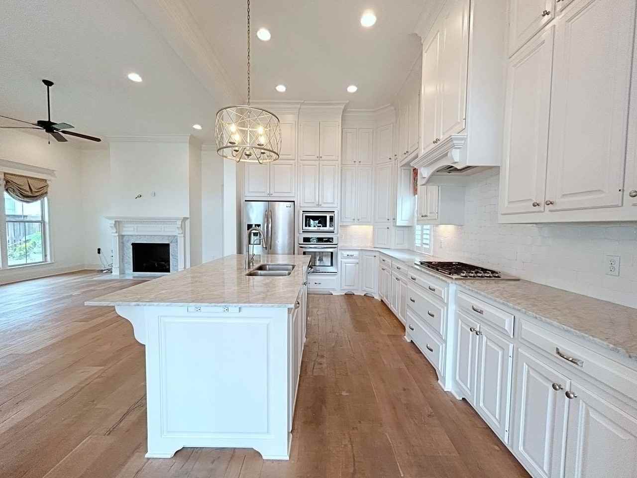 10756 Preservation Way - Photo 3 of 50