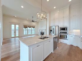 10756 Preservation Way - Photo 1 of 1