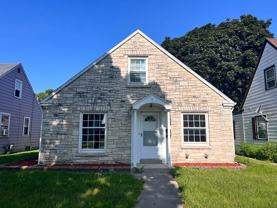 4051 N 45th St - Photo 1 of 1