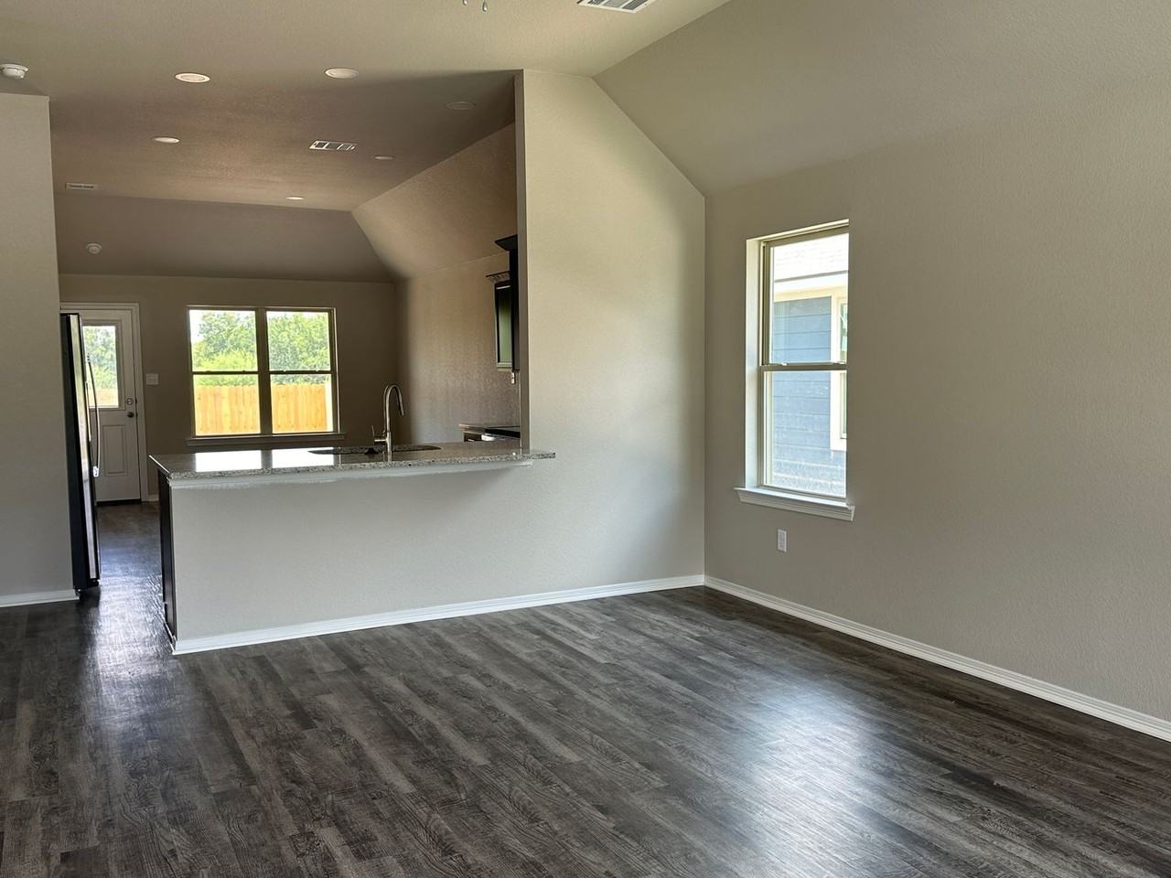 2787 Messenger Way - Photo 3 of 21