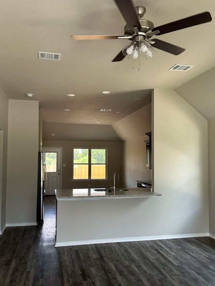 2787 Messenger Way - Photo 4 of 21