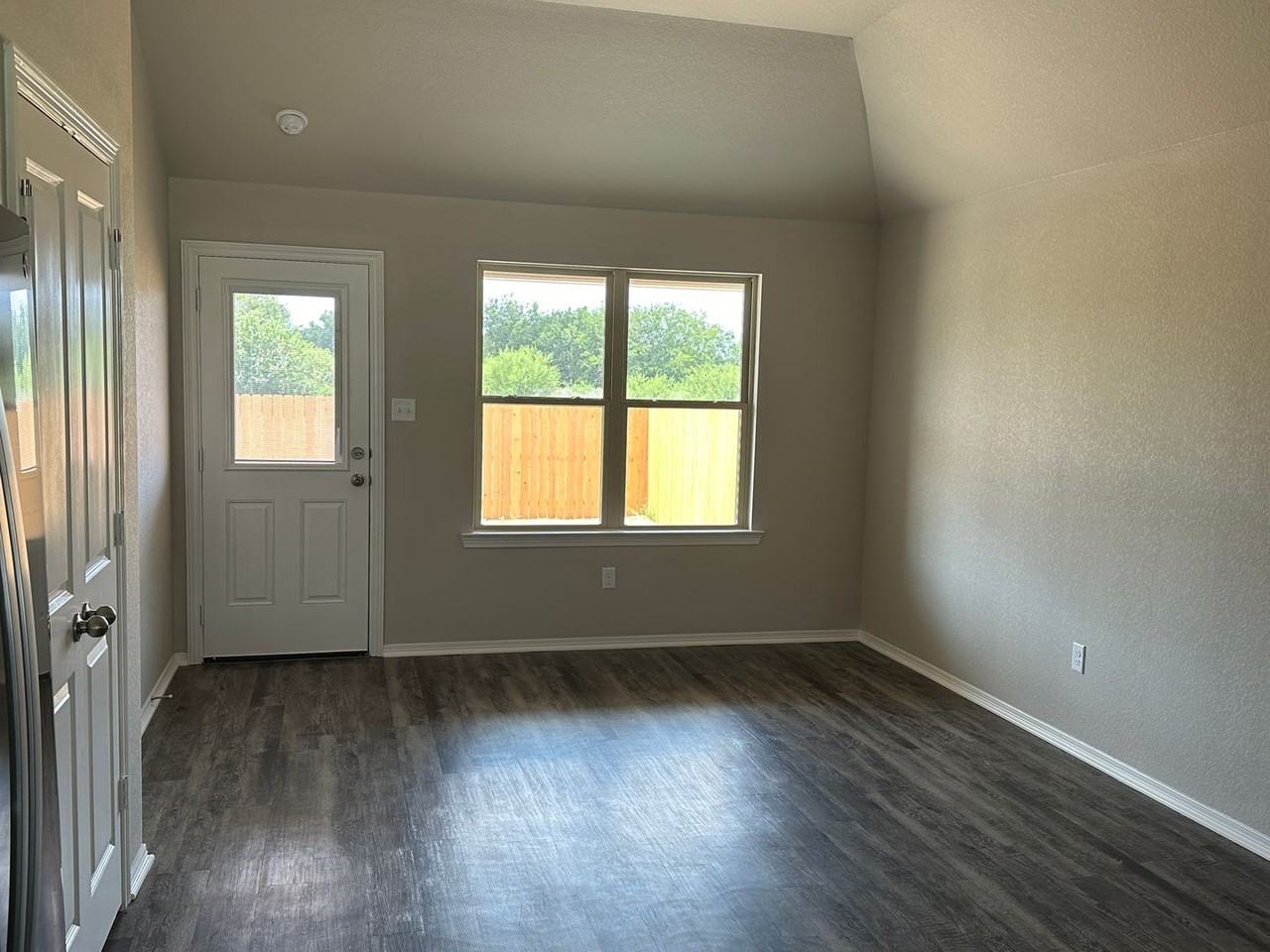 2787 Messenger Way - Photo 5 of 21