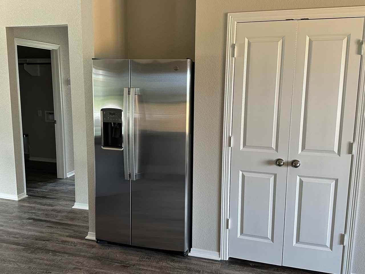 2787 Messenger Way - Photo 6 of 21