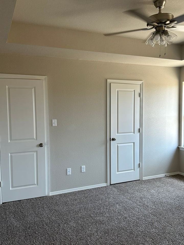 2787 Messenger Way - Photo 7 of 21