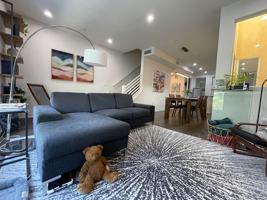 featured image of 14107 W Monroe Pl