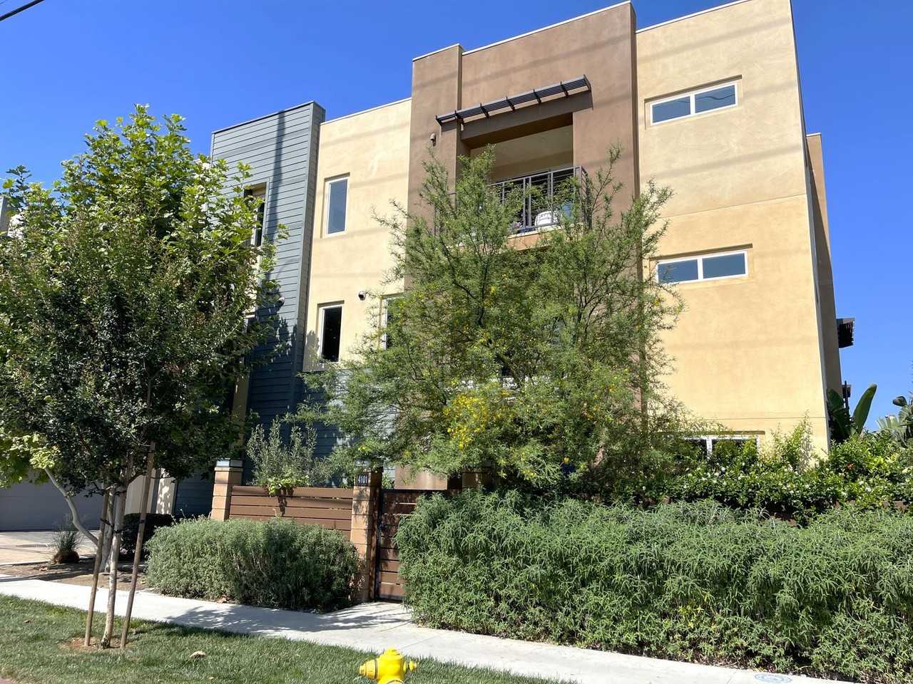 14107 W Monroe Pl - Photo 3 of 28