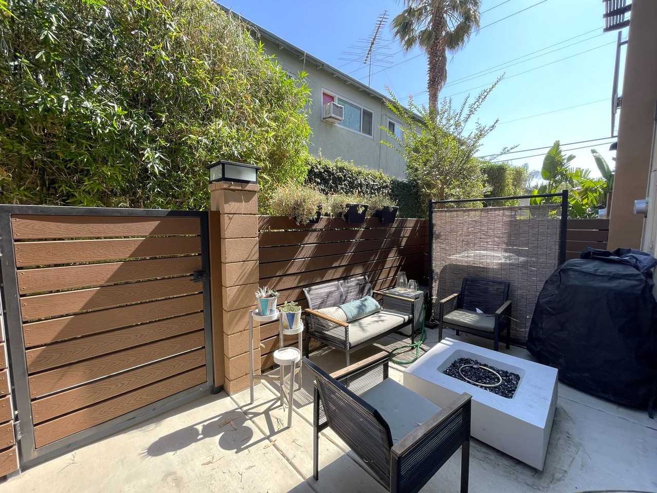 14107 W Monroe Pl - Photo 4 of 28