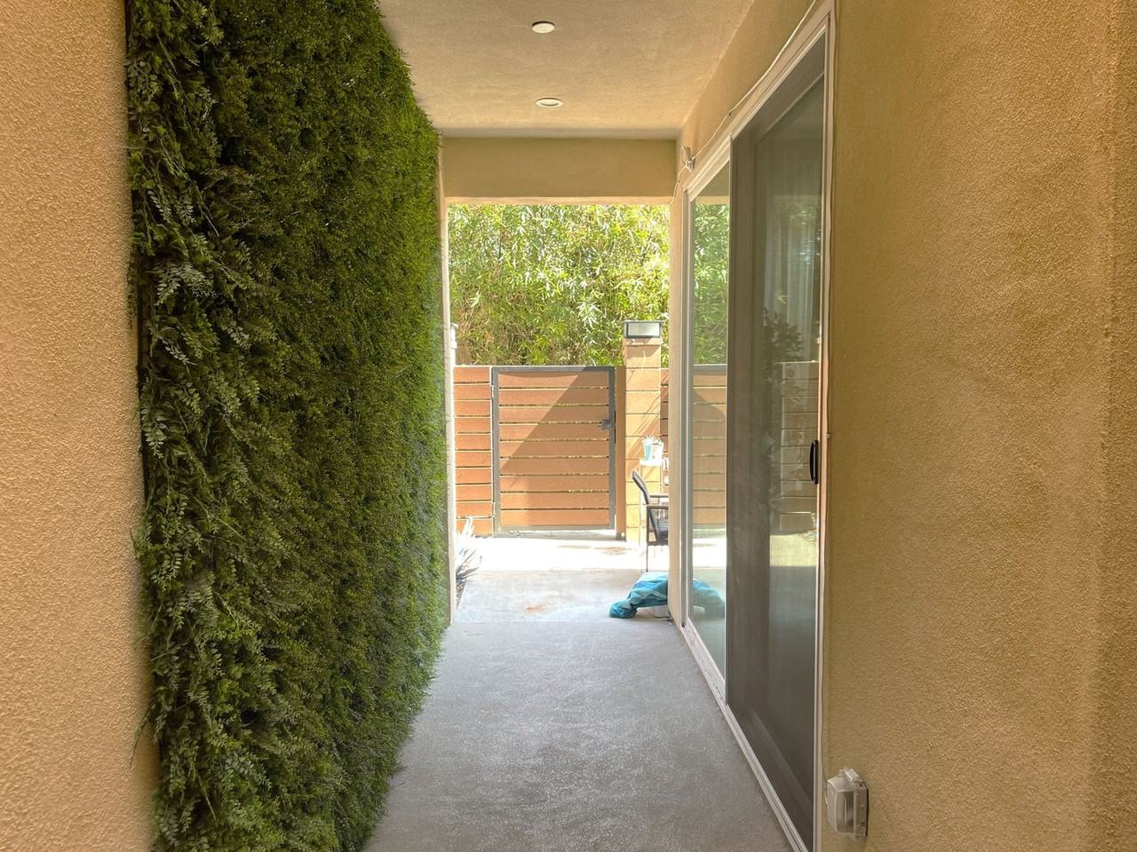 14107 W Monroe Pl - Photo 5 of 28