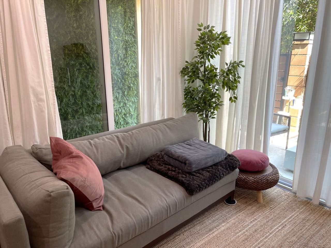 14107 W Monroe Pl - Photo 6 of 28