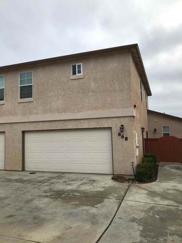 668 Mission De Oro Dr - Photo 2 of 17