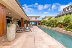 16 Namala Pl - Photo 1 of 1