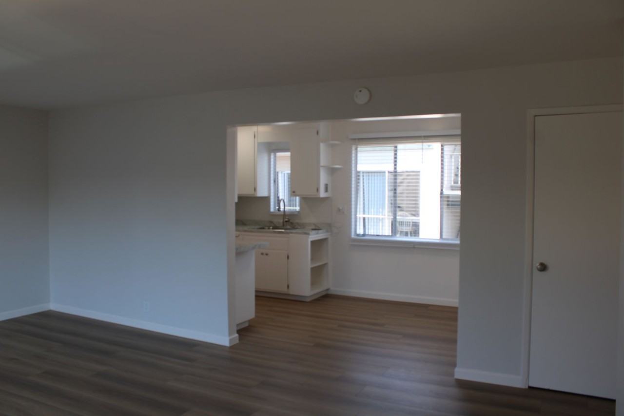 400 Orange St #306 - Photo 6 of 23