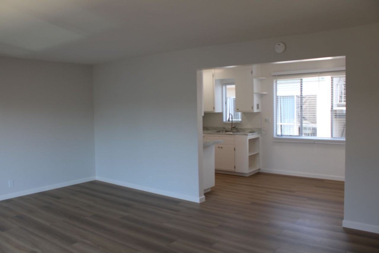 400 Orange St #306 - Photo 2 of 23