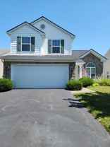 3888 Winding Twig Dr - Photo 1 of 1