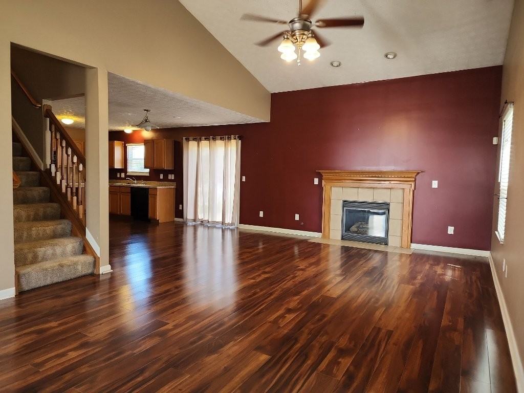 3888 Winding Twig Dr - Photo 4 of 21