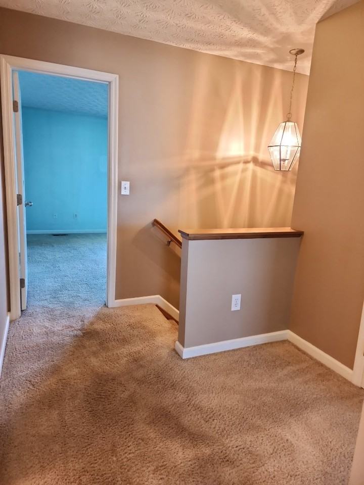 3888 Winding Twig Dr - Photo 6 of 21
