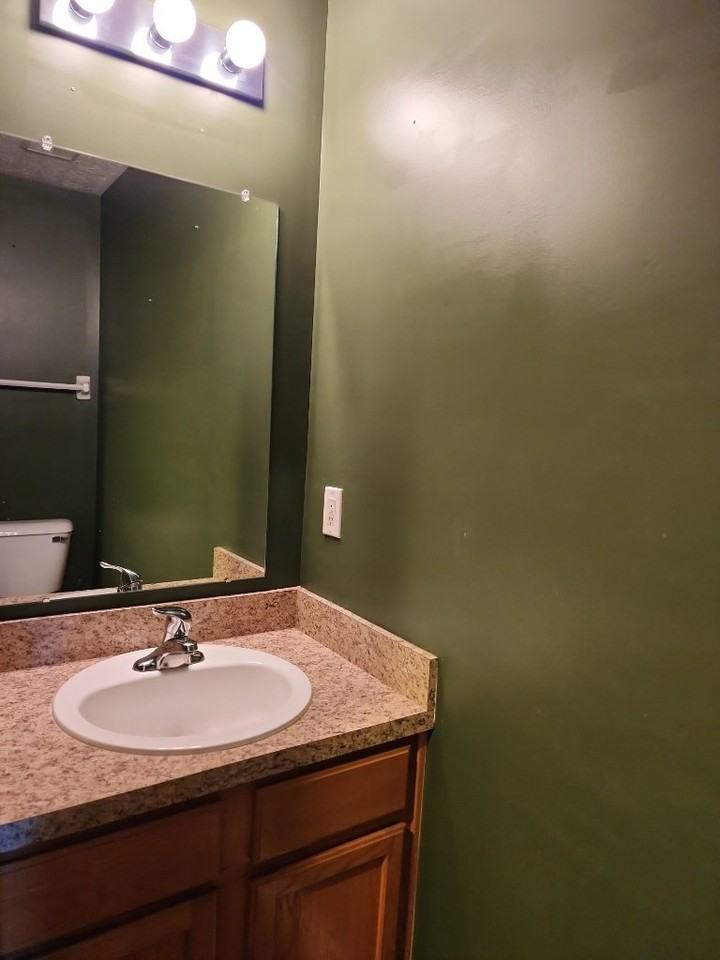 3888 Winding Twig Dr - Photo 7 of 21