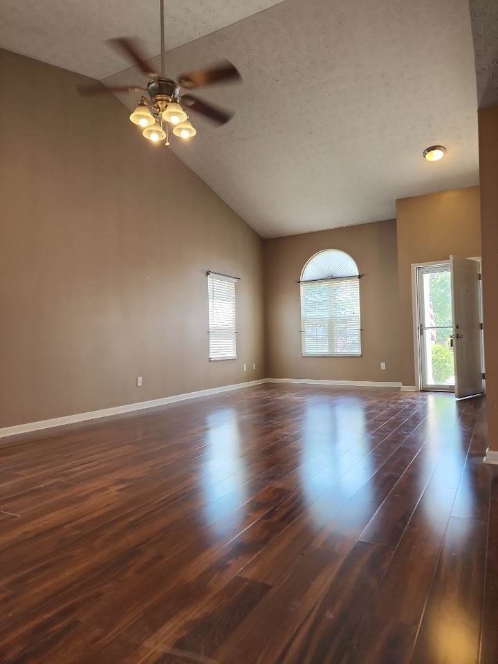 3888 Winding Twig Dr - Photo 3 of 21