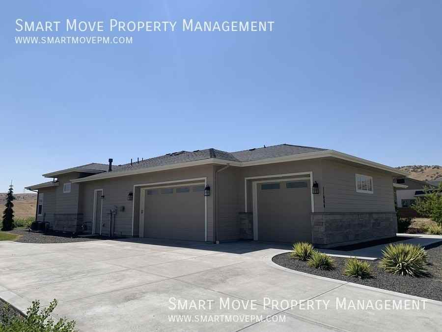 11464 N Barn Owl Way - Photo 2 of 45