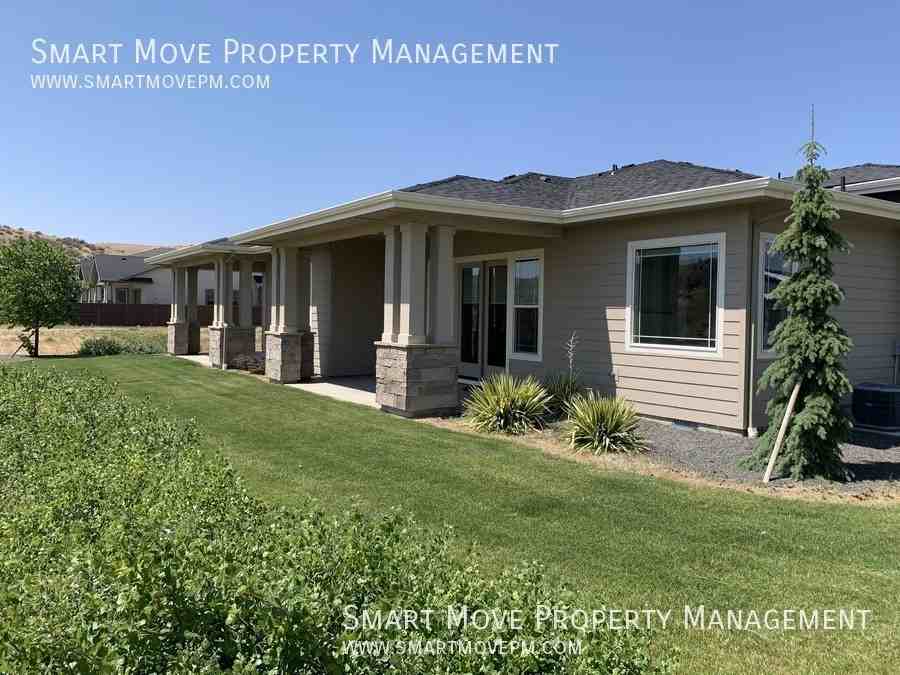 11464 N Barn Owl Way - Photo 3 of 45