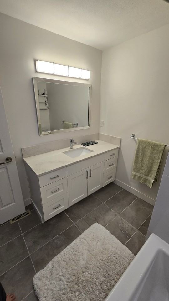 181 Ravine Drive #43 - Photo 3 of 7