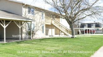 840 Nw 7th St - Photo 1 of 1