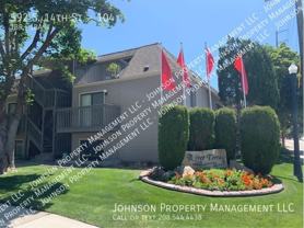 592 S 14th St #104 - Photo 1 of 1