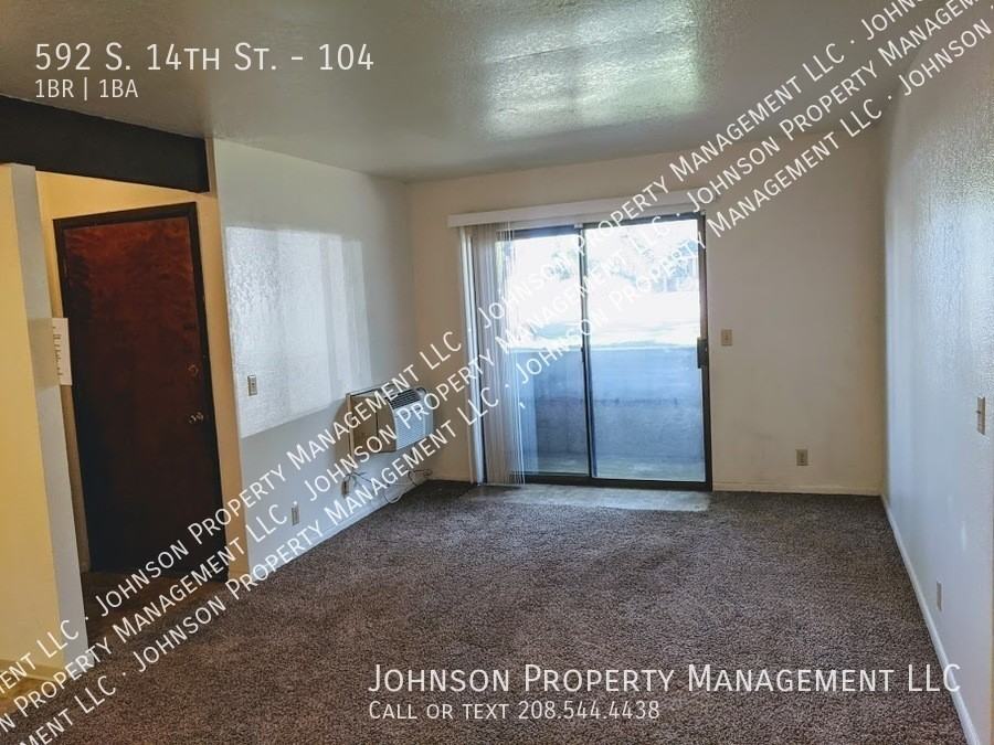 592 S 14th St #104 - Photo 6 of 15