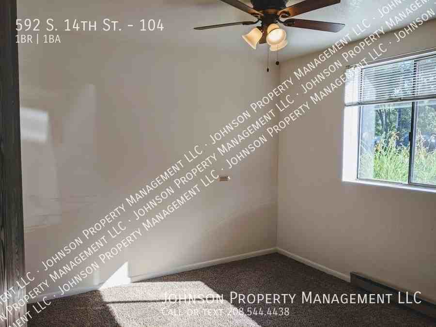 592 S 14th St #104 - Photo 7 of 15