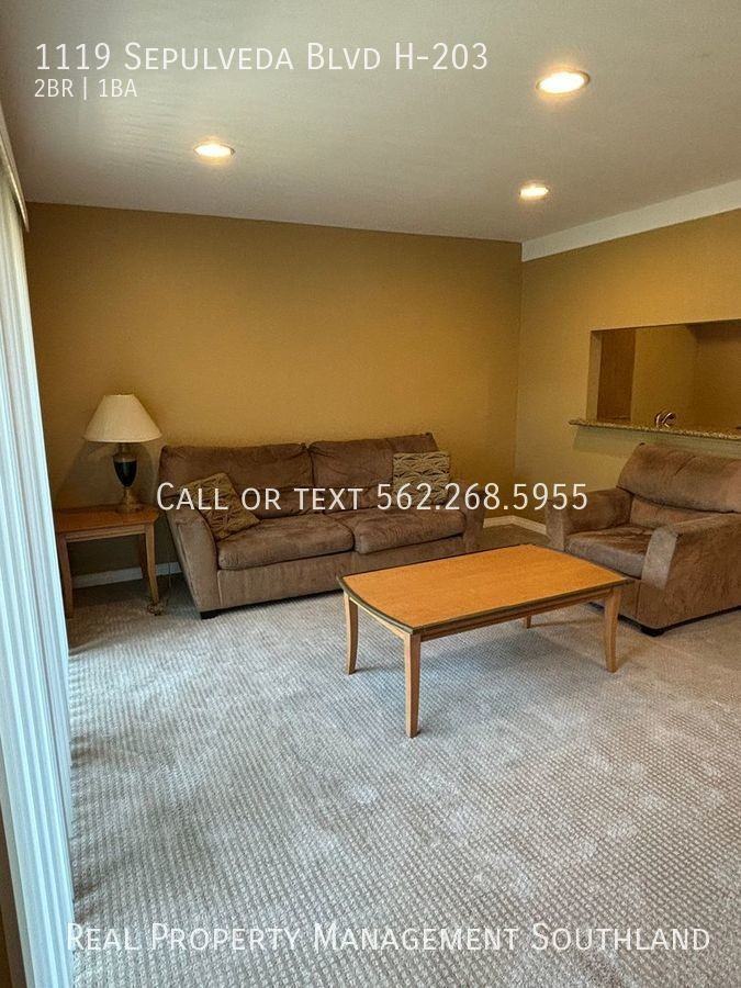 1119 Sepulveda Blvd - Photo 2 of 30