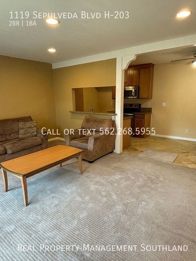 1119 Sepulveda Blvd - Photo 3 of 30