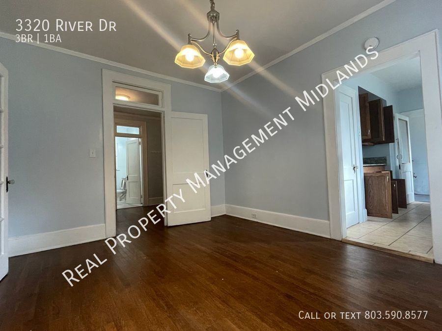 3320 River Dr - Photo 4 of 12