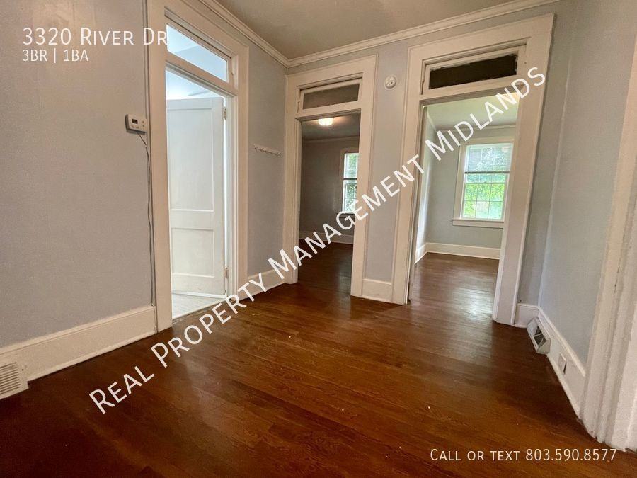 3320 River Dr - Photo 6 of 12