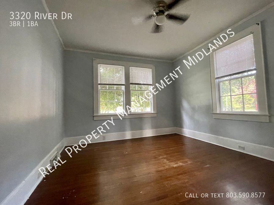 3320 River Dr - Photo 7 of 12