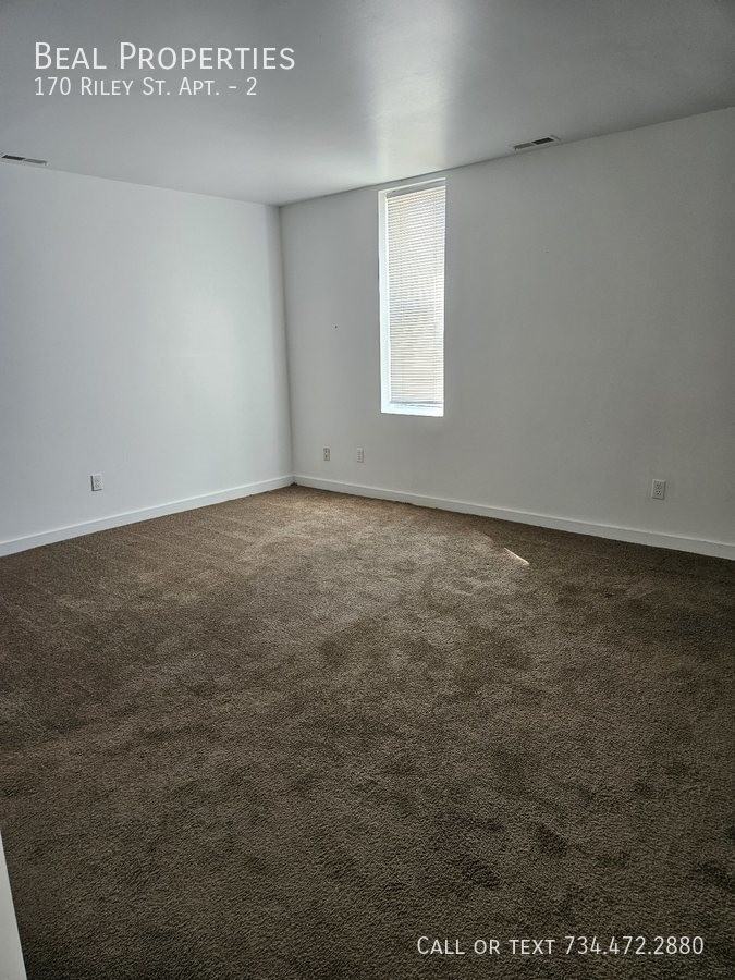 170 Riley Street #2 - Photo 3 of 14