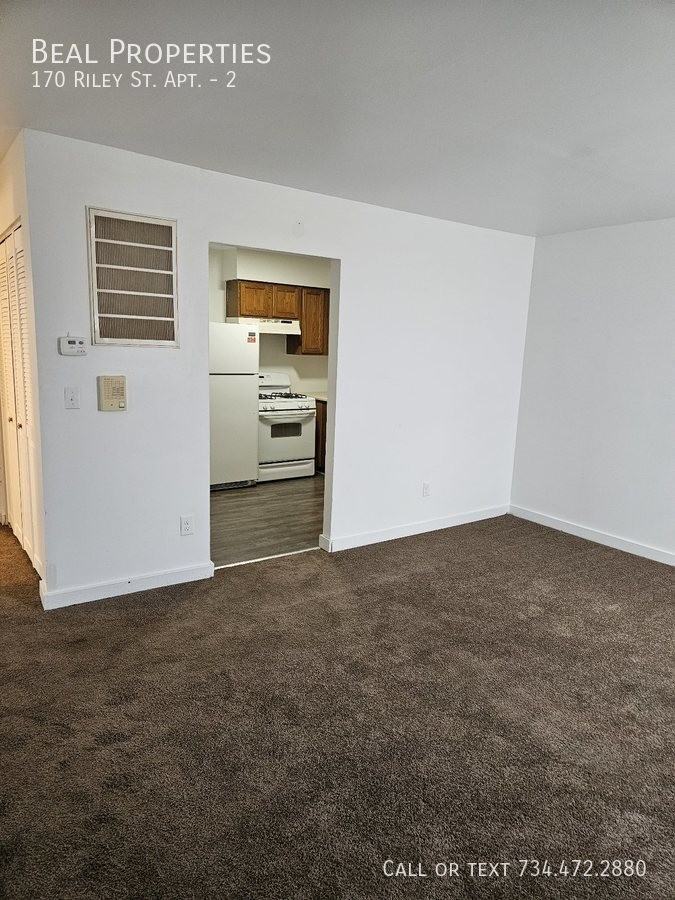 170 Riley Street #2 - Photo 4 of 14