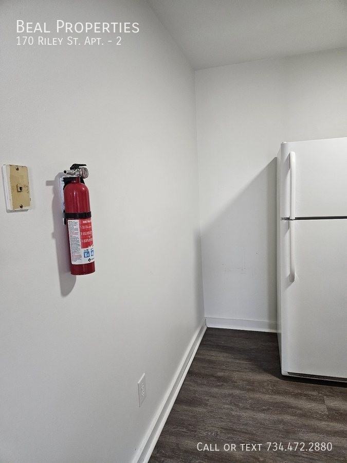 170 Riley Street #2 - Photo 7 of 14