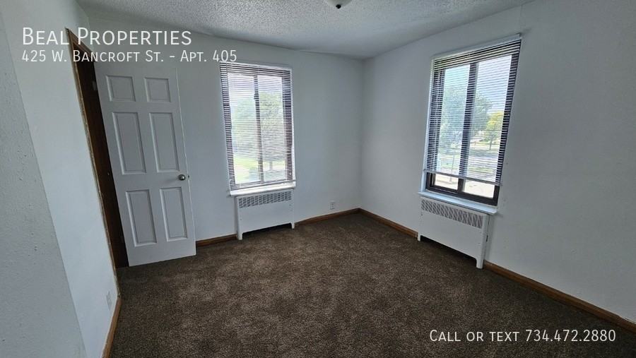 425 West Bancroft Street #405 - Photo 5 of 16