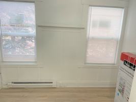 featured image of 4547 19th Ave Ne #15