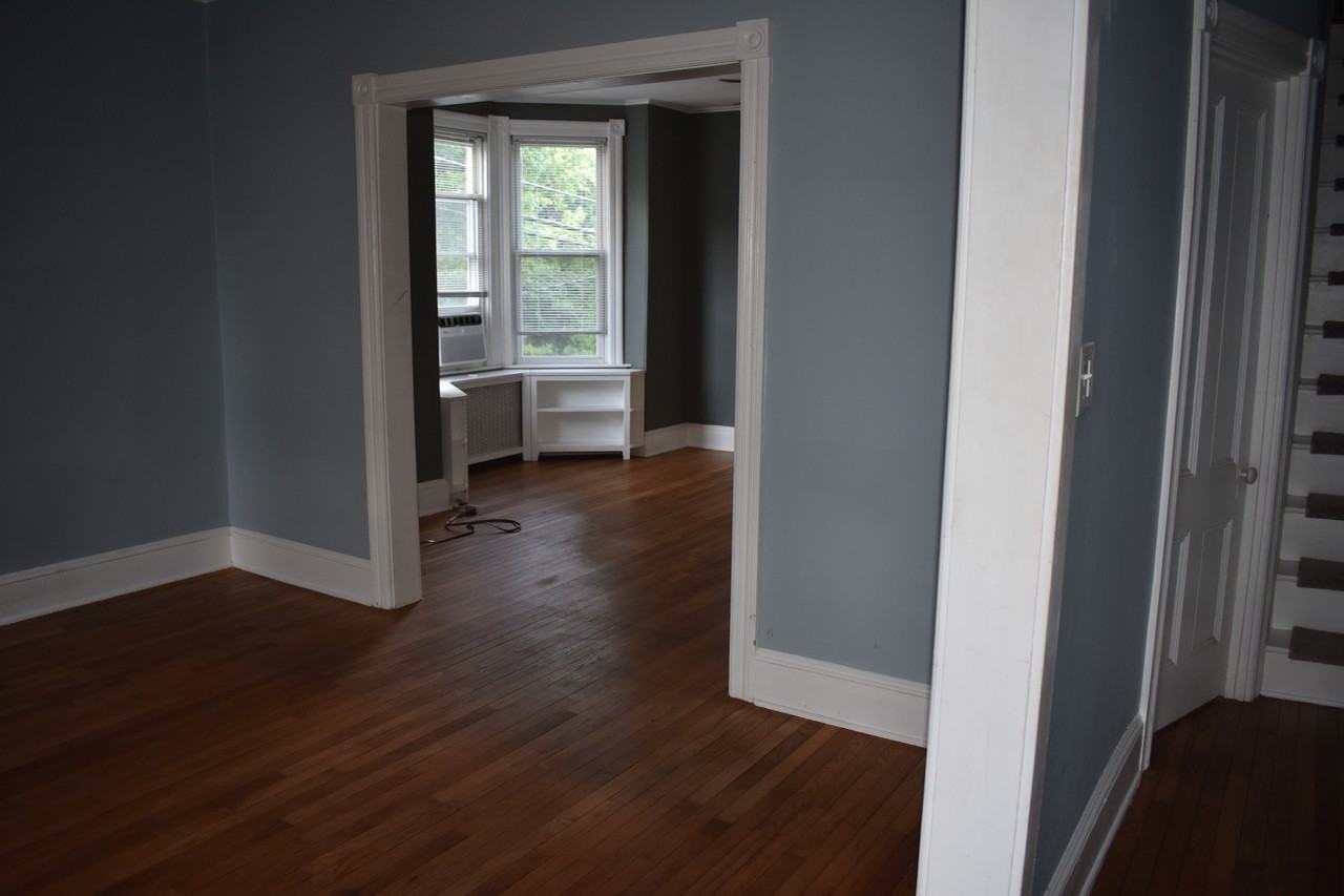 229 6th St #NA - Photo 2 of 24