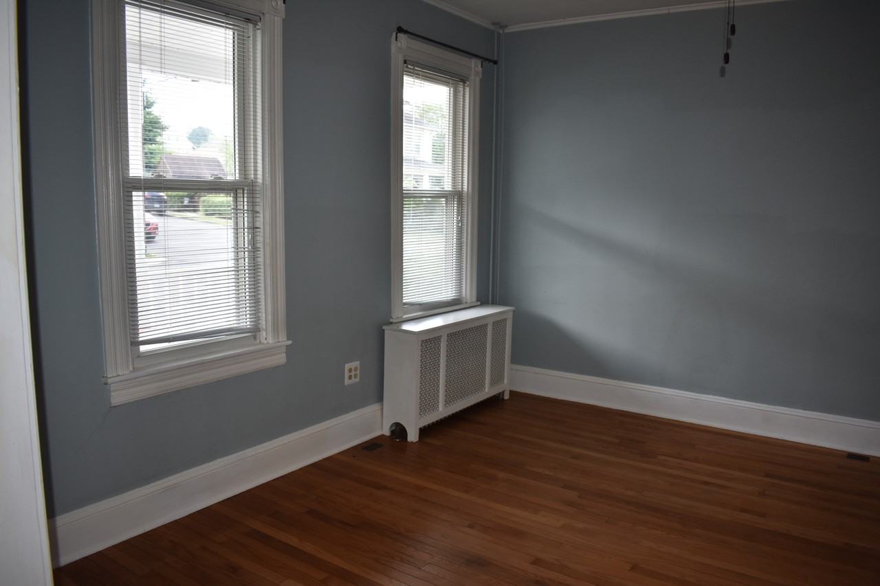 229 6th St #NA - Photo 3 of 24