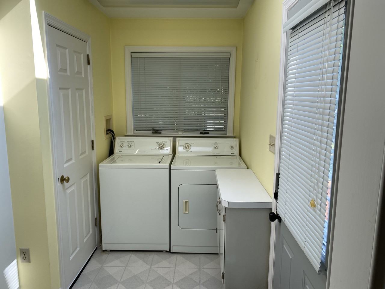 970 Pleasure Rd #NA - Photo 2 of 15