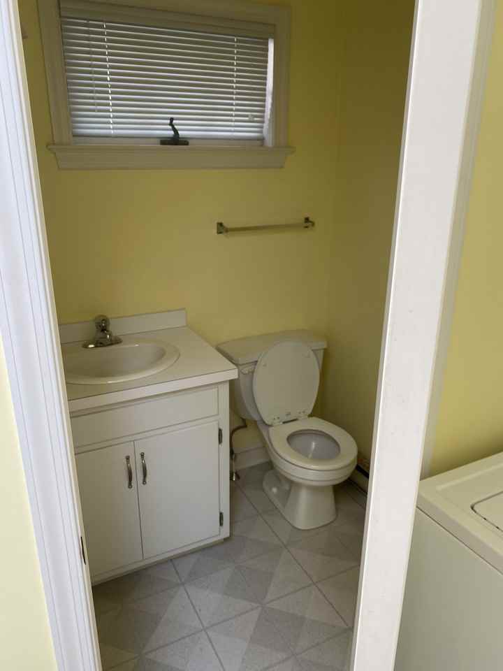 970 Pleasure Rd #NA - Photo 3 of 15