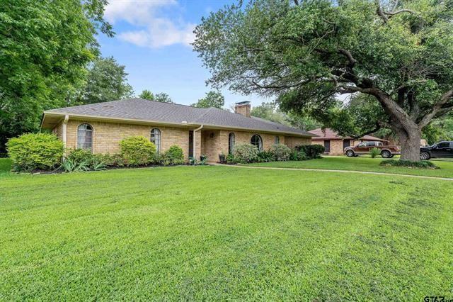 1109 Brookhollow Dr #NA - Photo 2 of 18