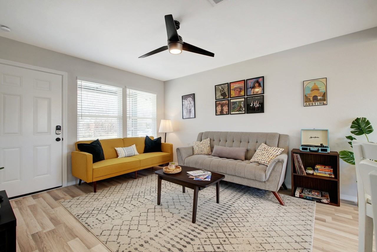 2210 Bristol Dr #NA - Photo 2 of 23