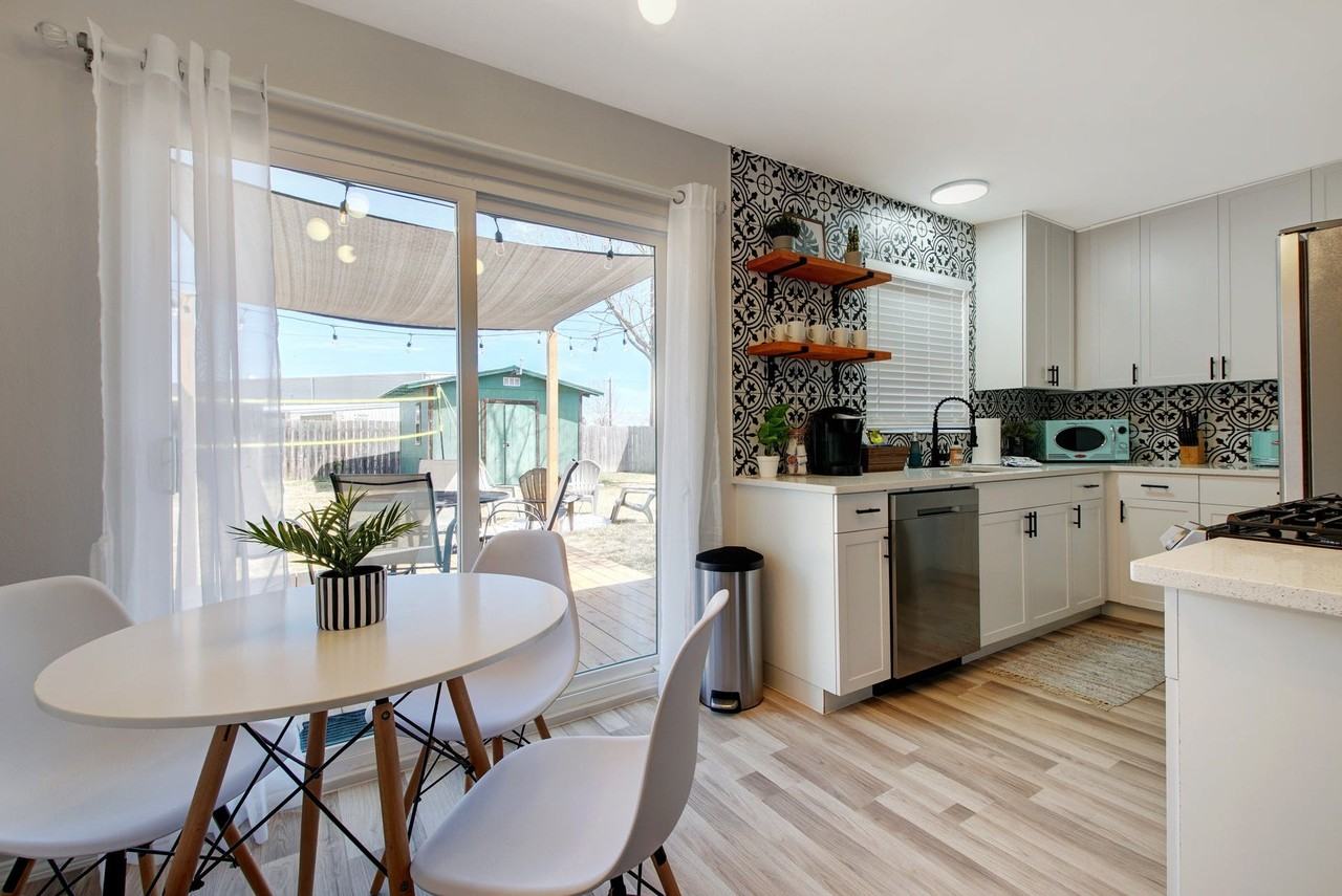 2210 Bristol Dr #NA - Photo 7 of 23