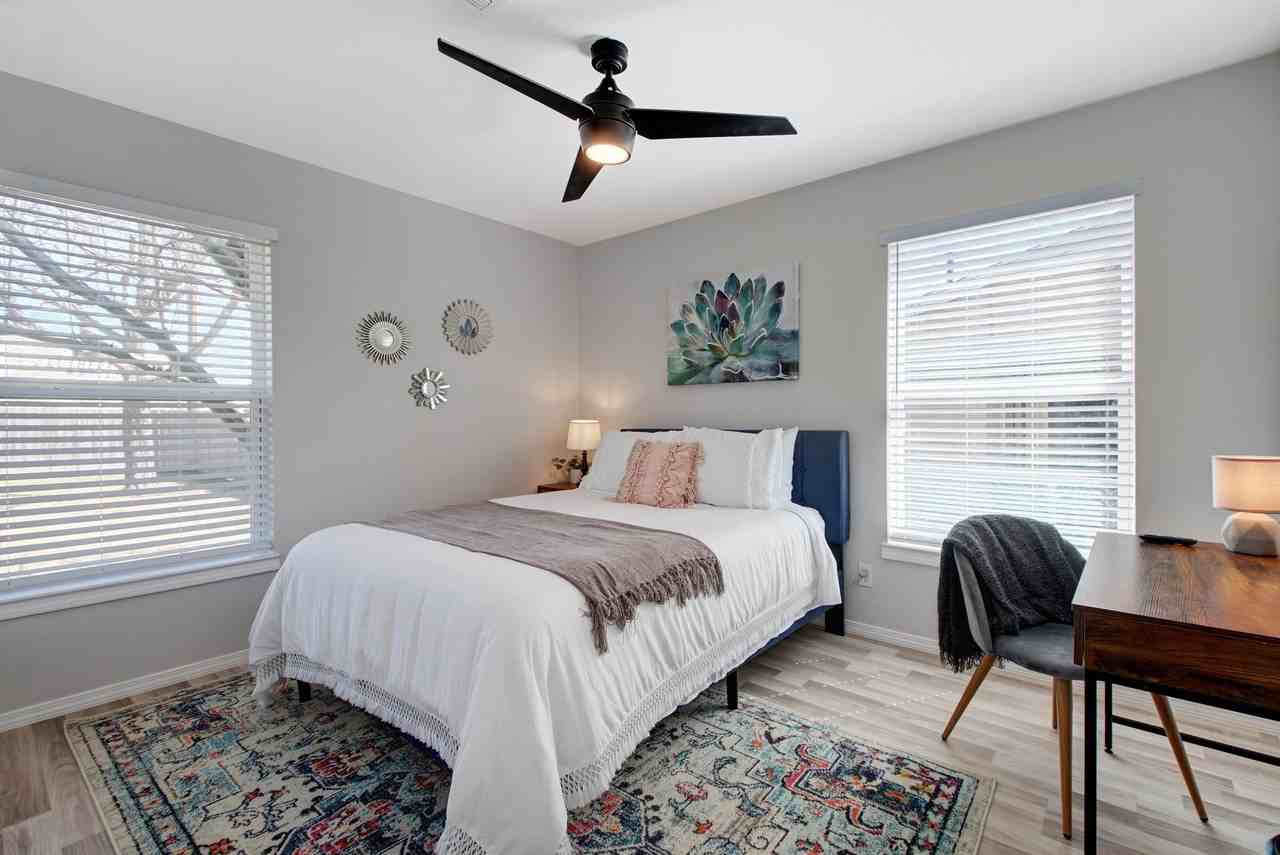 2210 Bristol Dr #NA - Photo 4 of 23