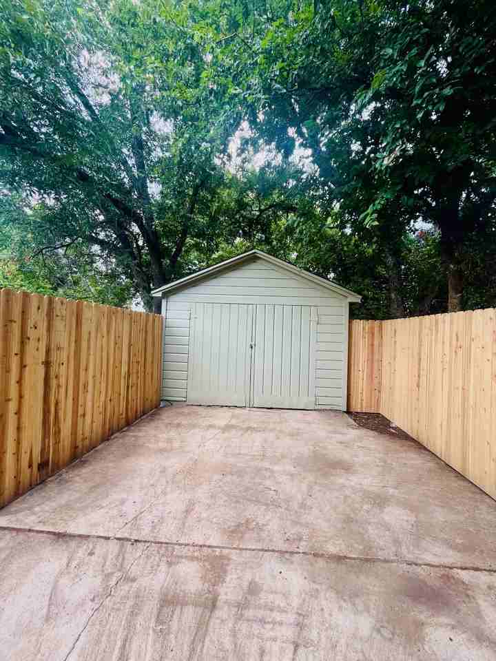 3829 N 22nd St #NA - Photo 2 of 15